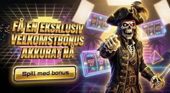 Casino Days